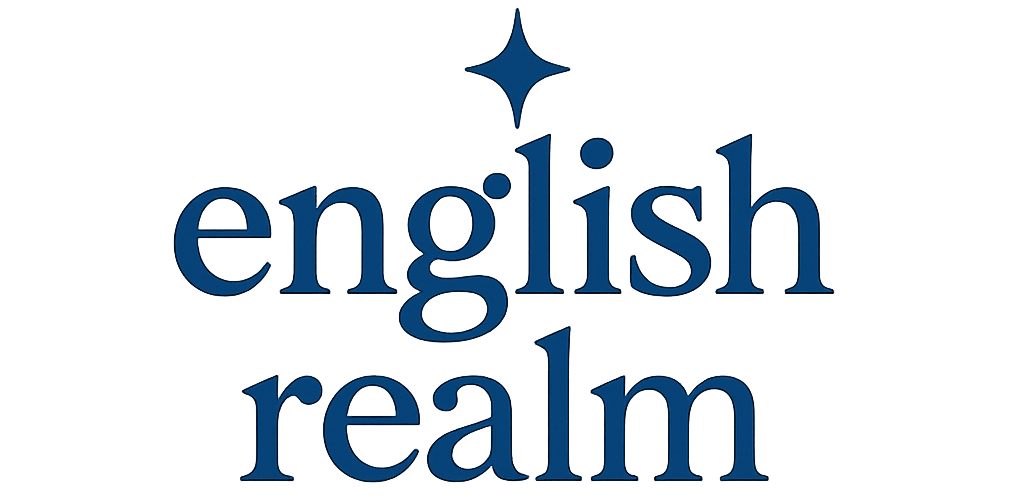English Realm